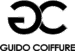 Guido Coiffure