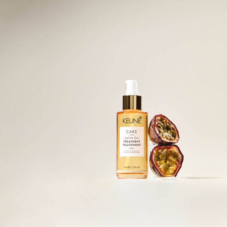 Keune-Treatments-Luminous-Hydration-Boost-1_1