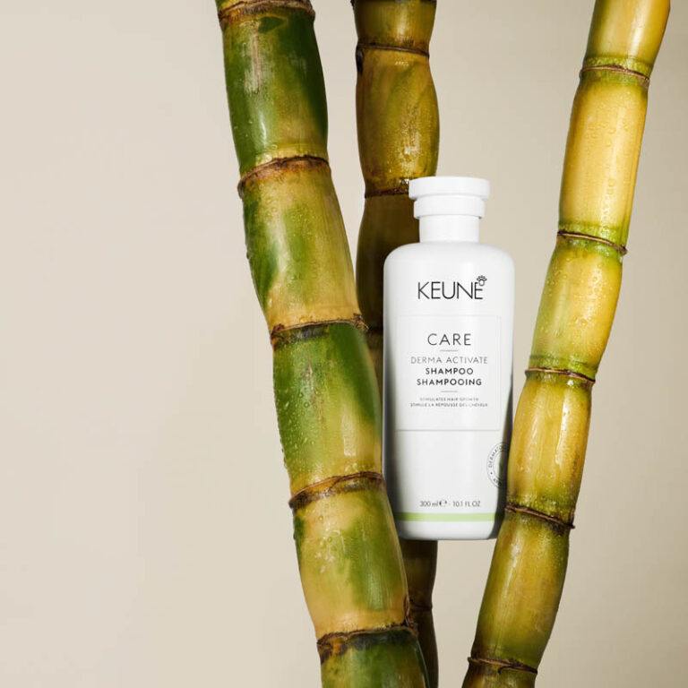 Keune-Treatments-Scalp-Revival-Therapy_1